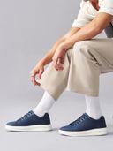 Navy Blue color option