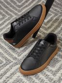 Black color option