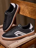 Black color option