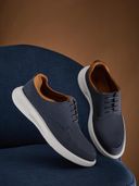 Navy Blue color option