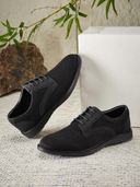 Black color option, Currently selected