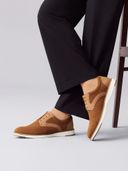 Tan color option