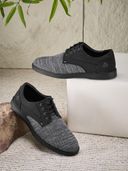Black color option