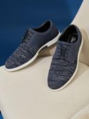 Navy Blue color option
