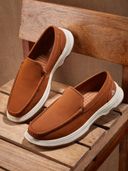Tan color option