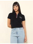 Black color option, Sold out