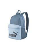 Grey color option, Sold out