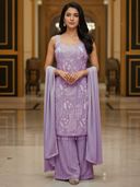 Purple color option, Sold out