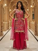 Pink color option, Sold out