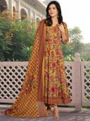 Mustard color option, Sold out