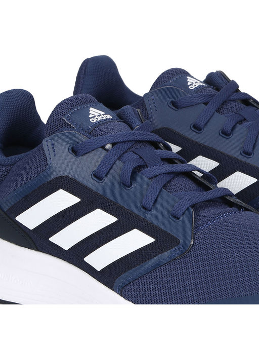 adidas gazelle silver green womens Adidas Galaxy 7 Men's Running Shoes  Lightweight Cushioned Trainers w   Prokicksports