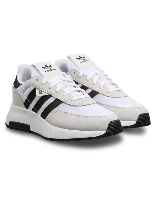 adidas gazelle silver green womens Adidas Women's Superstar Shoes