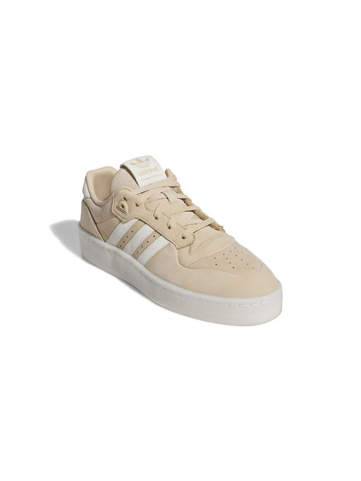 adidas gazelle silver green womens Adidas Men's Rivalry Shoes main image 0