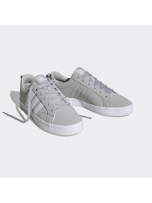 adidas gazelle silver green womens adidas - VS Pace 2.0 Shared/Ftwwht/Cblack