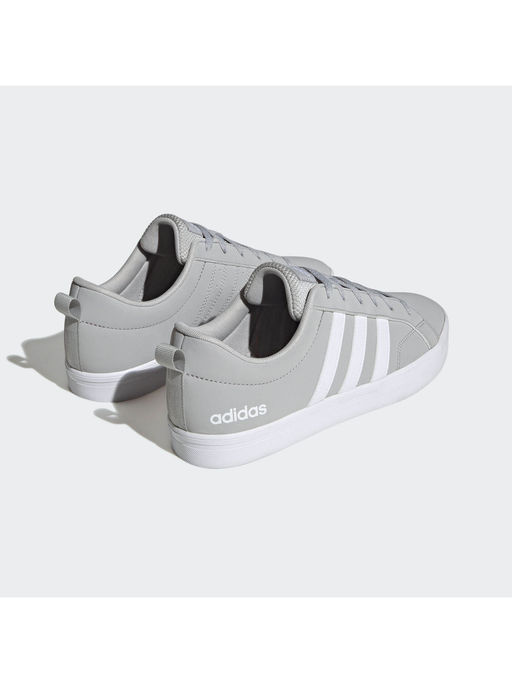 adidas gazelle silver green womens adidas Vs Pace 2.0 Men's Shoes -Black