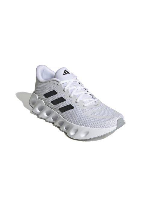 adidas gazelle silver green womens adidas Switch Move | Womens | Sandy Pink/Sandy Pink Met/Prelove Fig