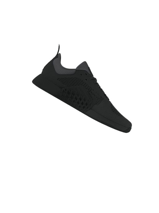adidas gazelle silver green womens Adidas adidas adidas Adidas Dropset 2 / Dropset 2 Trainer IE8050