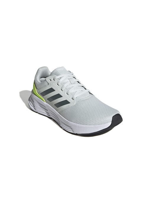 adidas gazelle silver green womens ADIDAS MEN GALAXY 6 OM SHOES  Blazon Deposit