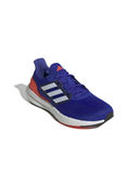 Blue color option