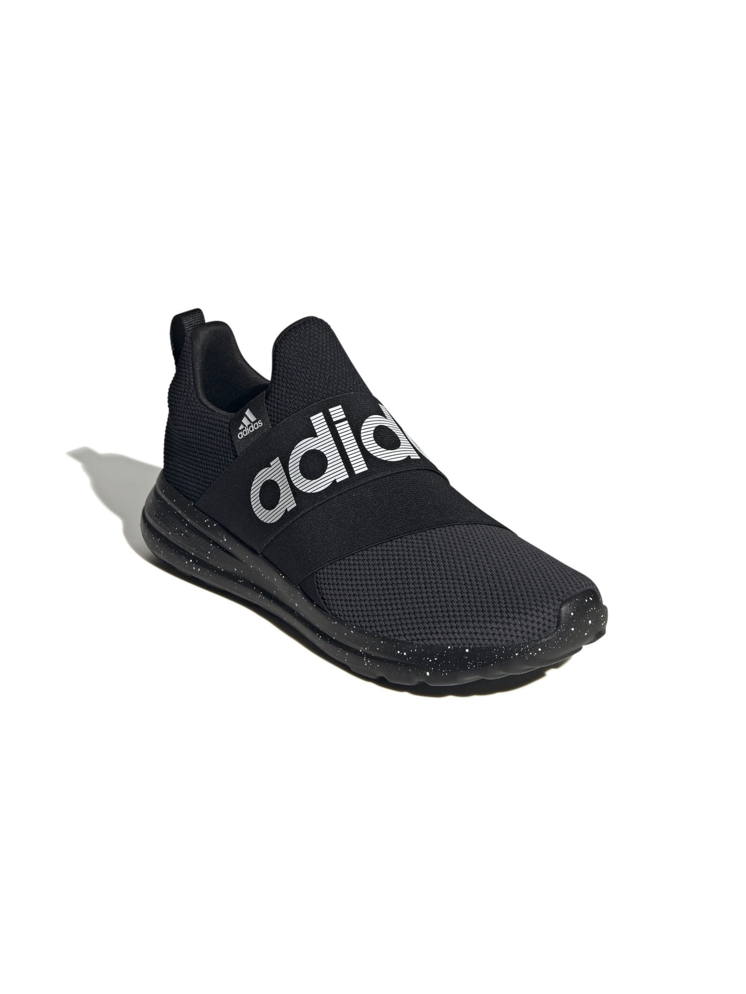 adidas lite racer adapt running shoe