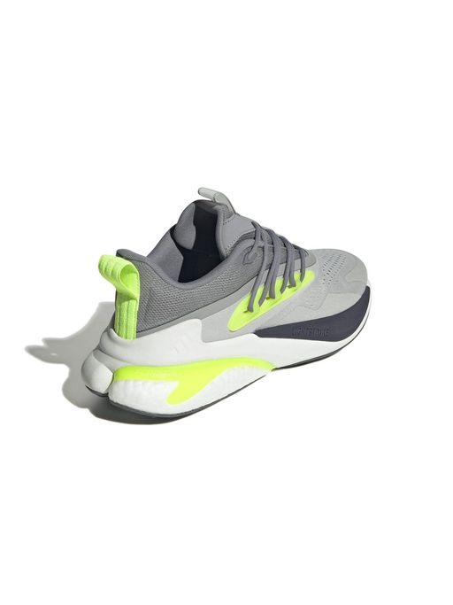 adidas gazelle silver green womens Shop Black Mens Alphaboost V2 Running Shoes  Shoebacca