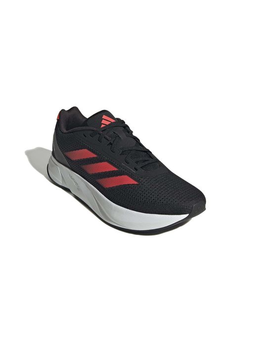 adidas gazelle silver green womens adidas Men's Box Hog 4 Boxing Shoes