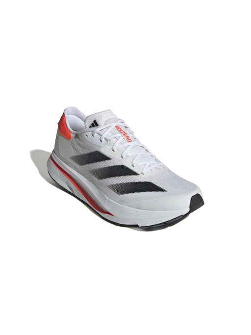 adidas gazelle silver green womens Adidas Women's Adizero Boston 12 Running Shoes