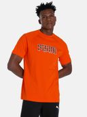 Orange color option, Sold out