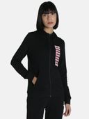 Black color option, Sold out