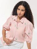 Pink color option, Sold out