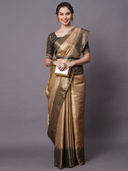 Beige color option, Sold out