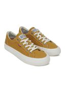 Tan color option, Sold out