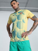 Yellow color option