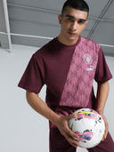 Wine color option, Currently selected