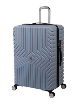 it luggage - Resonating Blue 28 Trolley Bag