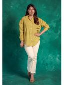 Yellow color option