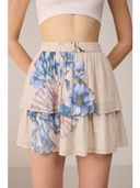 Cream color option