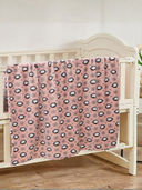 Mauve color option, Currently selected