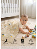 Beige color option