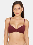 Purple color option, Sold out, Currently selected