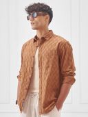 Brown color option, Sold out