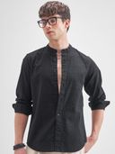 Black color option