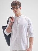 White color option, Sold out