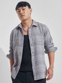 Grey color option, Sold out