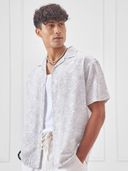 Grey color option, Sold out