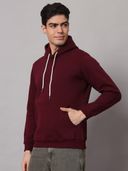 Maroon color option, Sold out, Currently selected