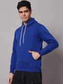 Blue color option, Sold out, Currently selected