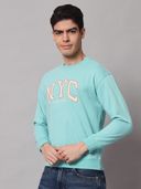 Turquoise color option, Sold out, Currently selected