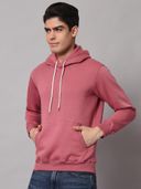 Pink color option, Sold out, Currently selected