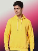 Yellow color option, Sold out, Currently selected